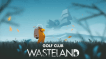 BUY Golf Club Wasteland Steam CD KEY
