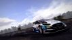 BUY WRC 10: FIA World Rally Championship Steam CD KEY