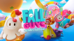 BUY Fall Guys: (F)All-in Bundle Epic Games CD KEY