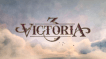 BUY Victoria 3 Steam CD KEY