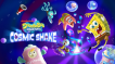 BUY SpongeBob SquarePants: The Cosmic Shake Steam CD KEY