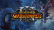 BUY Total War: WARHAMMER III Steam CD KEY