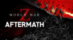 BUY World War Z: Aftermath Steam CD KEY
