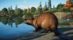 BUY Planet Zoo: North America Animal Pack Steam CD KEY