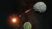 BUY Kerbal Space Program 2 (Steam) Steam CD KEY