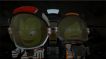 BUY Kerbal Space Program 2 (Steam) Steam CD KEY