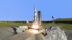 BUY Kerbal Space Program 2 (Steam) Steam CD KEY