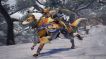 BUY MONSTER HUNTER RISE Steam CD KEY