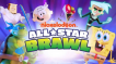 BUY Nickelodeon All-Star Brawl Steam CD KEY