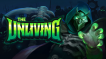 BUY The Unliving Steam CD KEY