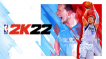 BUY NBA 2K22 Steam CD KEY