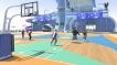 BUY NBA 2K22 Steam CD KEY