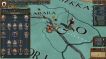 BUY Europa Universalis IV: Origins Immersion Pack Steam CD KEY