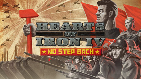 https://www.playgames.se/20683/hearts-of-iron-iv-no-step-back.jpg