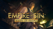 BUY Empire of Sin: Make It Count Steam CD KEY