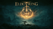 BUY ELDEN RING Steam CD KEY