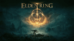 BUY ELDEN RING Deluxe Edition Steam CD KEY
