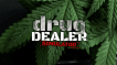 BUY Drug Dealer Simulator Steam CD KEY