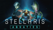 BUY Stellaris: Aquatics Species Pack Steam CD KEY