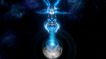 BUY Stellaris: Aquatics Species Pack Steam CD KEY