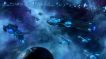 BUY Stellaris: Aquatics Species Pack Steam CD KEY