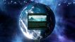 BUY Stellaris: Aquatics Species Pack Steam CD KEY