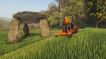 BUY Lawn Mowing Simulator - Ancient Britain Steam CD KEY