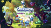 BUY Smurfarna - Uppdrag Vidriga Växten Steam CD KEY