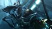 BUY LOST PLANET® 3 Steam CD KEY