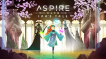 BUY Aspire: Ina's Tale Steam CD KEY