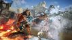 BUY Assassin's Creed Valhalla: Dawn Of Ragnarök Uplay CD KEY