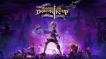 BUY Tiny Tina's Assault on Dragon Keep: A Wonderlands One-shot Adventure Anden platform CD KEY