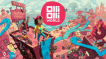 BUY OlliOlli World Steam CD KEY