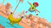 BUY OlliOlli World Steam CD KEY