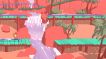 BUY OlliOlli World Steam CD KEY