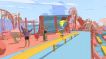 BUY OlliOlli World Steam CD KEY