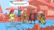 BUY OlliOlli World Rad Edition Steam CD KEY