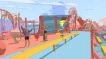 BUY OlliOlli World Rad Edition Steam CD KEY