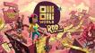 BUY OlliOlli World Rad Edition Steam CD KEY