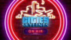 Cities: Skylines - On Air Radio