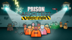 Prison Architect: Perfect Storm