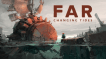 BUY FAR: Changing Tides Steam CD KEY