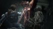 BUY Resident Evil Revelations Steam CD KEY