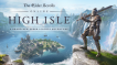 BUY The Elder Scrolls Online Collection: High Isle Steam CD KEY