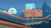 BUY OlliOlli World Expansion Pass Steam CD KEY