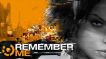 BUY Remember Me Steam CD KEY