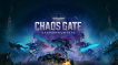 BUY Warhammer 40,000: Chaos Gate - Daemonhunters Champion Edition Steam CD KEY