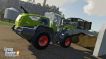 BUY Farming Simulator 19: Platinum Expansion (Steam) Steam CD KEY
