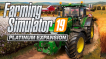 BUY Farming Simulator 19: Platinum Expansion (Steam) Steam CD KEY