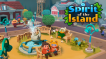 BUY Spirit of the Island Steam CD KEY